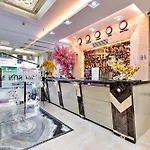 HANZ Son Mi Hotel 839 Le Hong Phong
