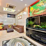 HANZ Son Mi Hotel 839 Le Hong Phong